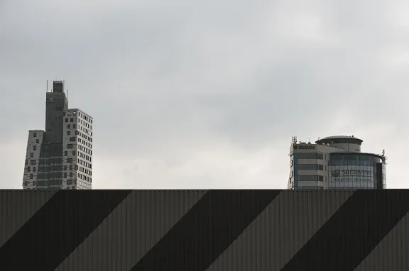 Gate777 Casino Podrška